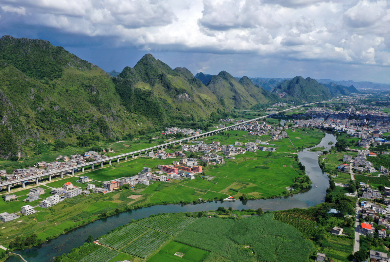 层高为什么不能超过3米.png 层高为什么不能超过3米.png