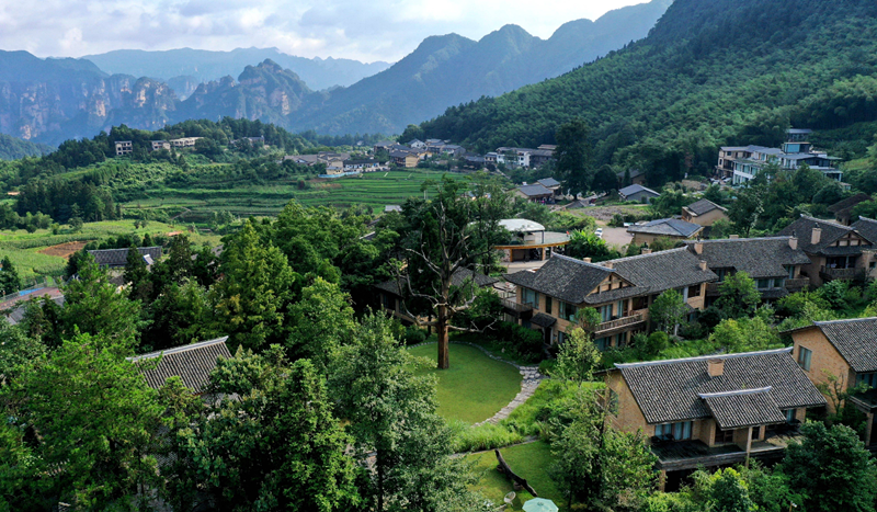 房子层高标准是多少.png 房子层高标准是多少.png