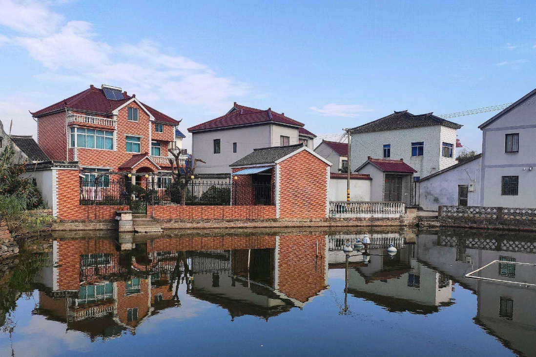 层高为什么不能超过3米 (2).png 层高为什么不能超过3米 (2).png