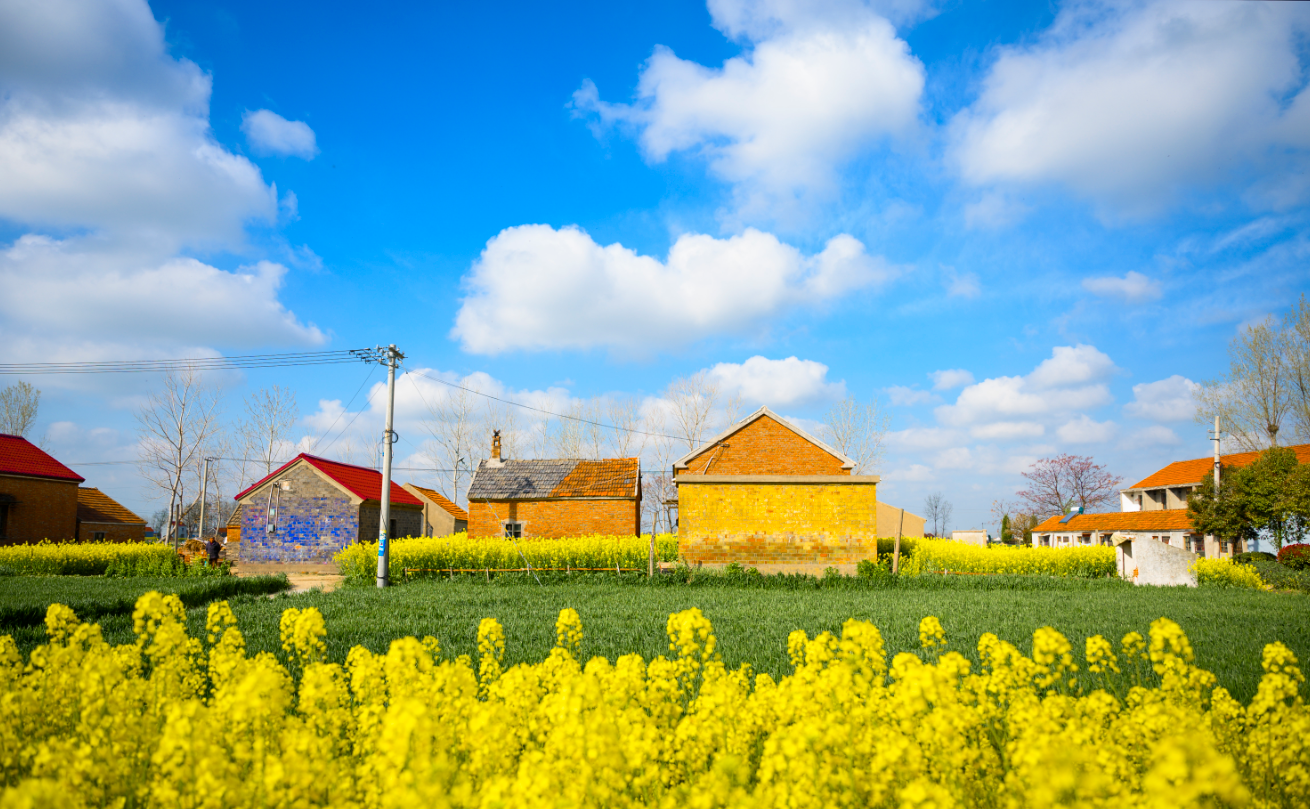 最为合理的层高是多少?.png 最为合理的层高是多少?.png