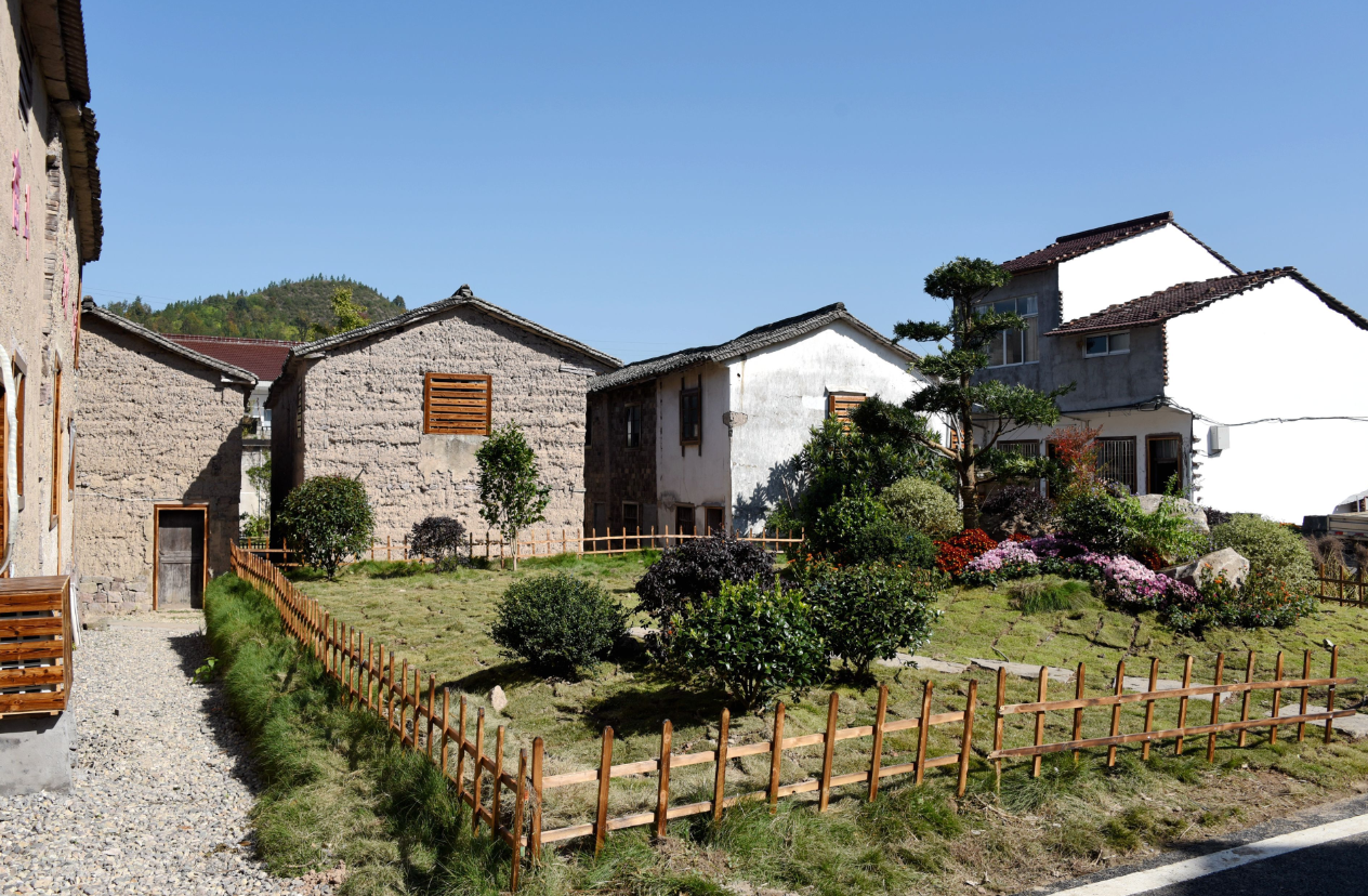 农村自建房为什么多数不会超过三层,其实原因有三.png 农村自建房为什么多数不会超过三层,其实原因有三.png