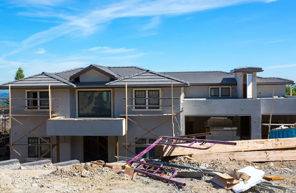 农村自建房为什么多数不会超过三层,其实原因有三 (2).png 农村自建房为什么多数不会超过三层,其实原因有三 (2).png