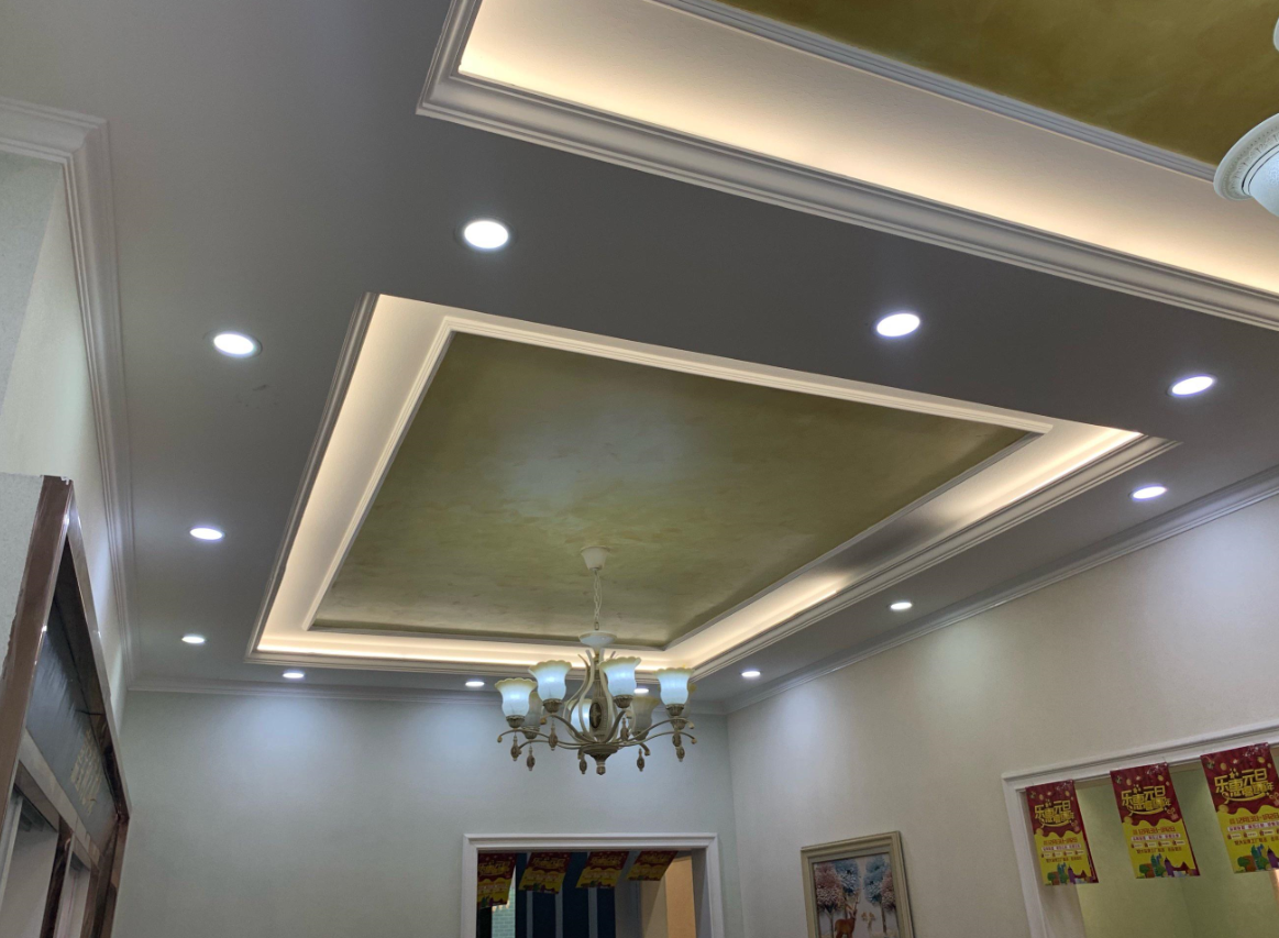 ǽ��װ������Ϳ����Ĳ����� (2).png