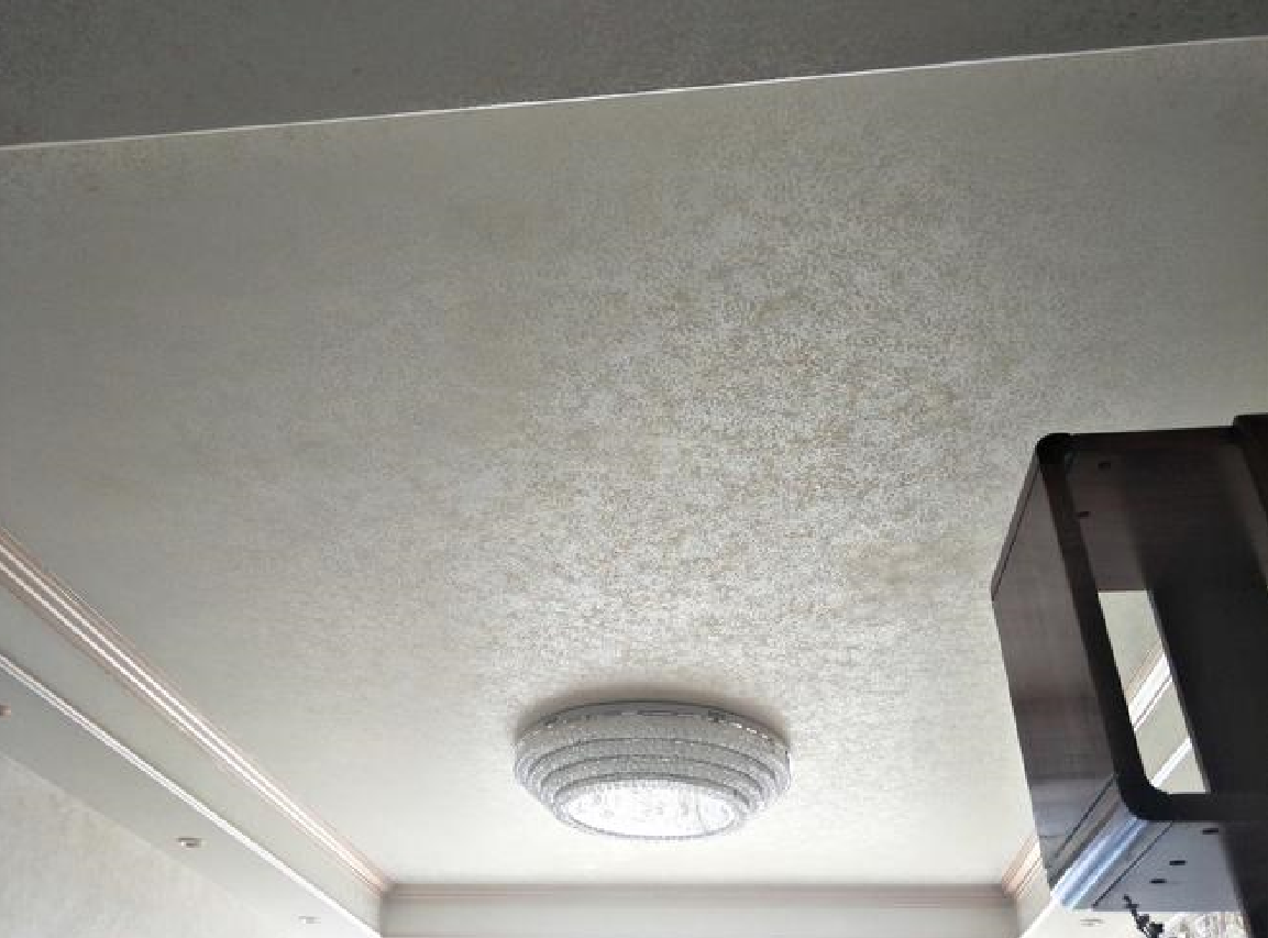 ������ò��ã� (2).png