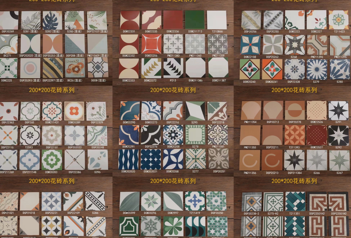 ��שװ�������� (2).png