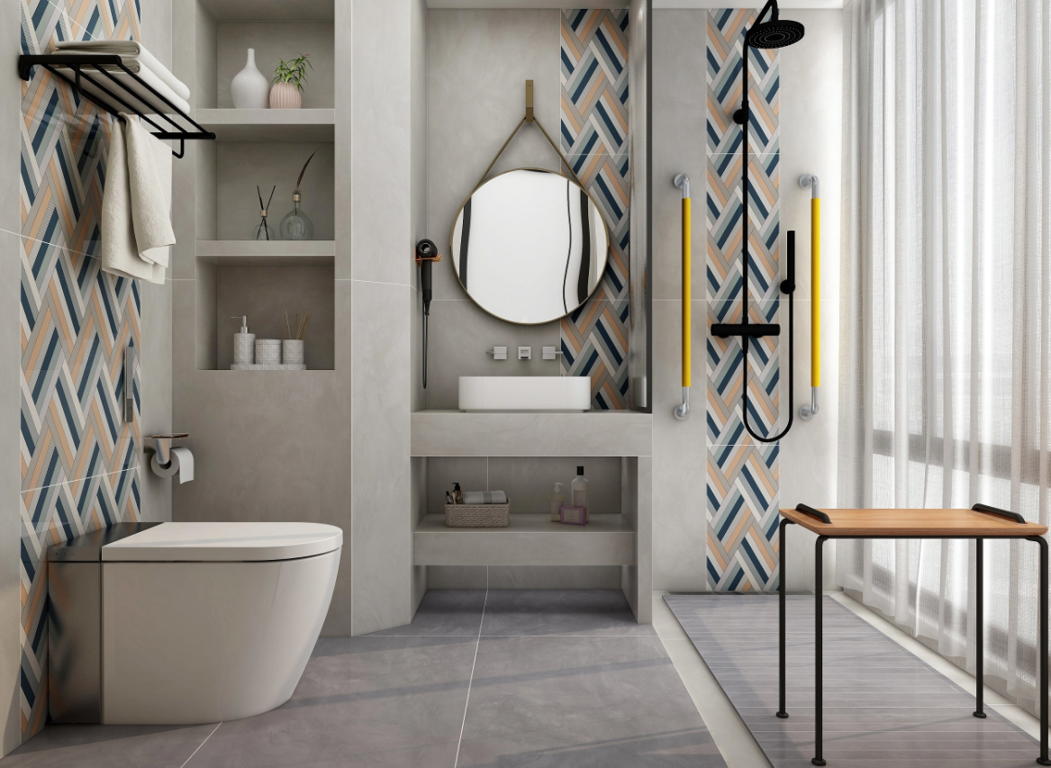 ��שװ�������� (3).png