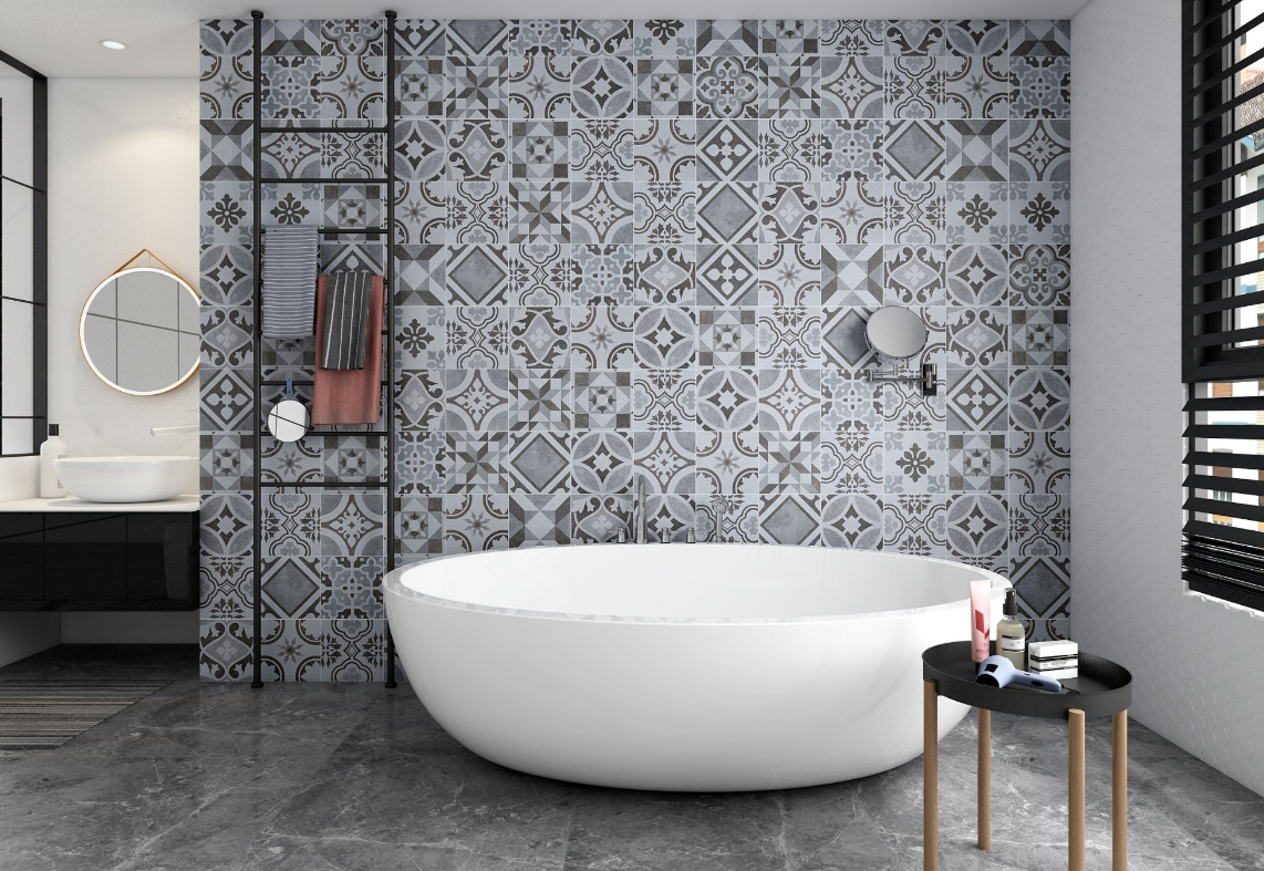 ��שװ�������� (4).png