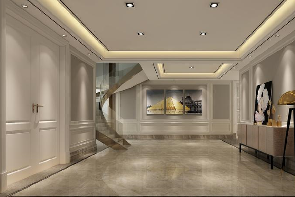 ��שװ�������� (5).png