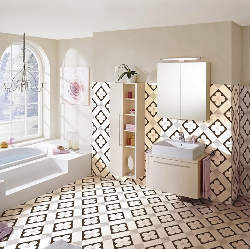 ��שװ�������� (7).png