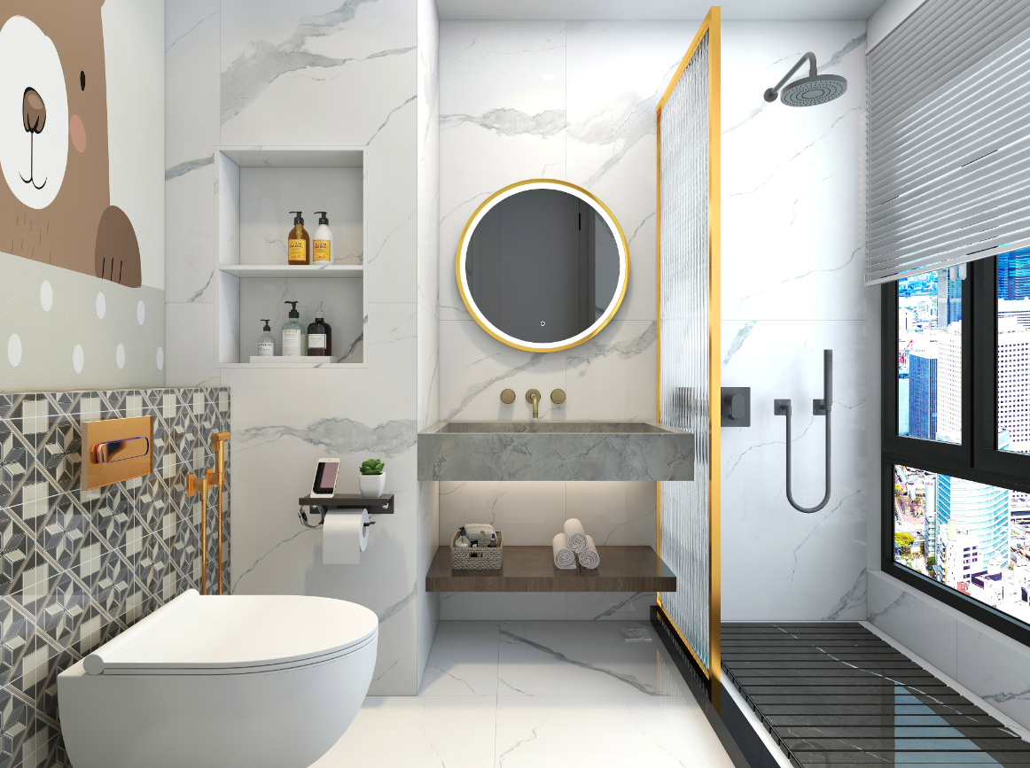 ��שװ�������� (8).png