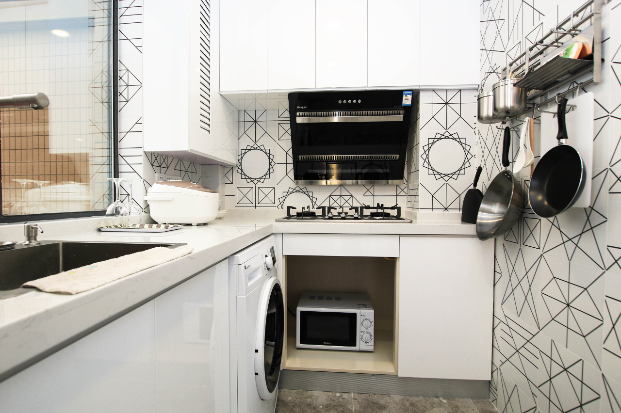 ��שװ�������� (10).png