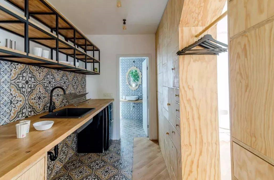 ��שװ�������� (11).png