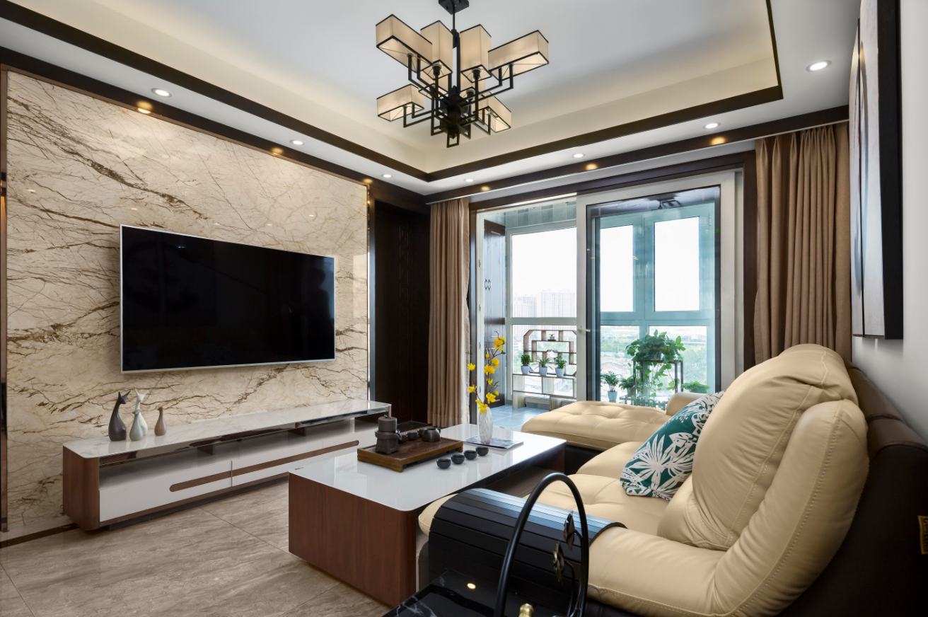 ��ʽ����ǽװ�޼��� (1).png