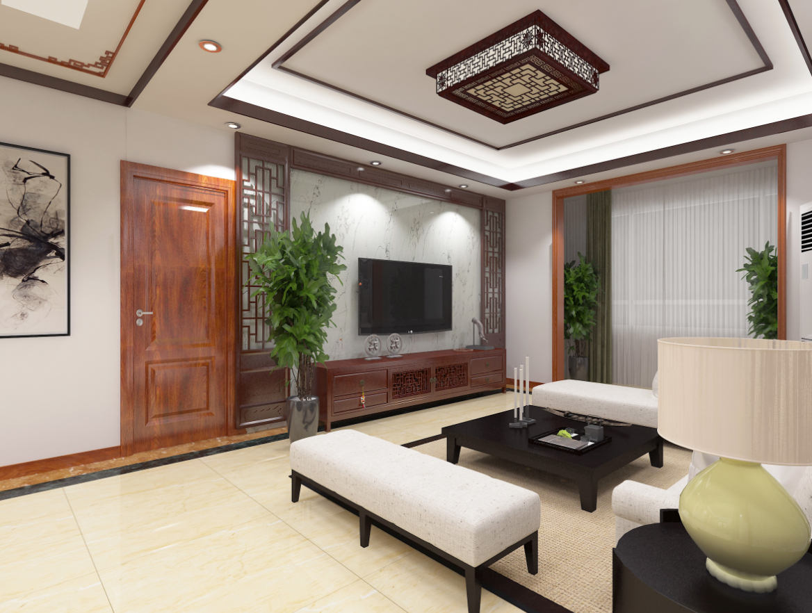 ��ʽ����ǽװ�޼��� (2).png