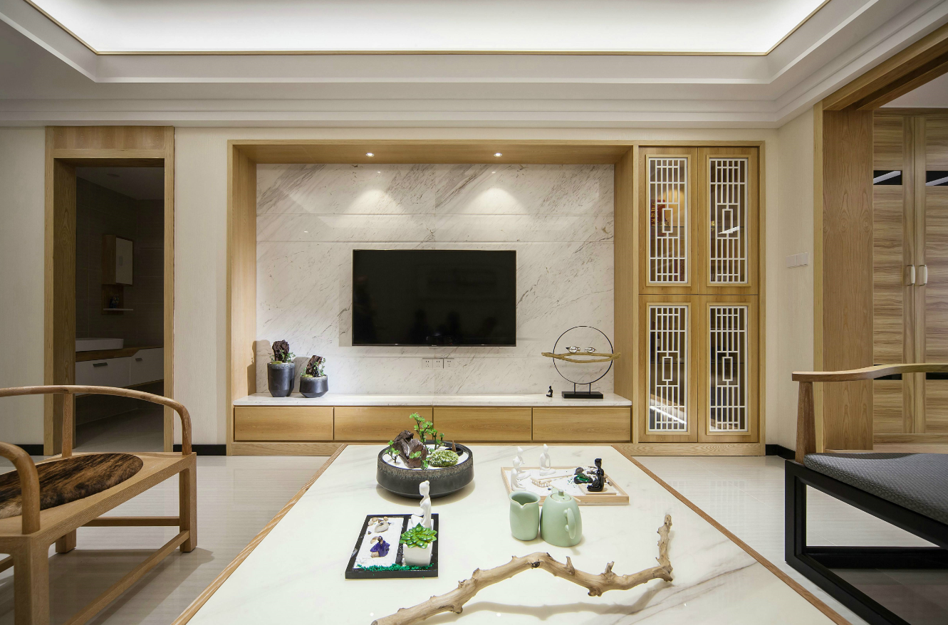 ��ʽ����ǽװ�޼��� (3).png