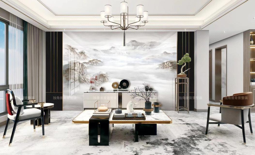 ��ʽ����ǽװ�޼��� (4).png