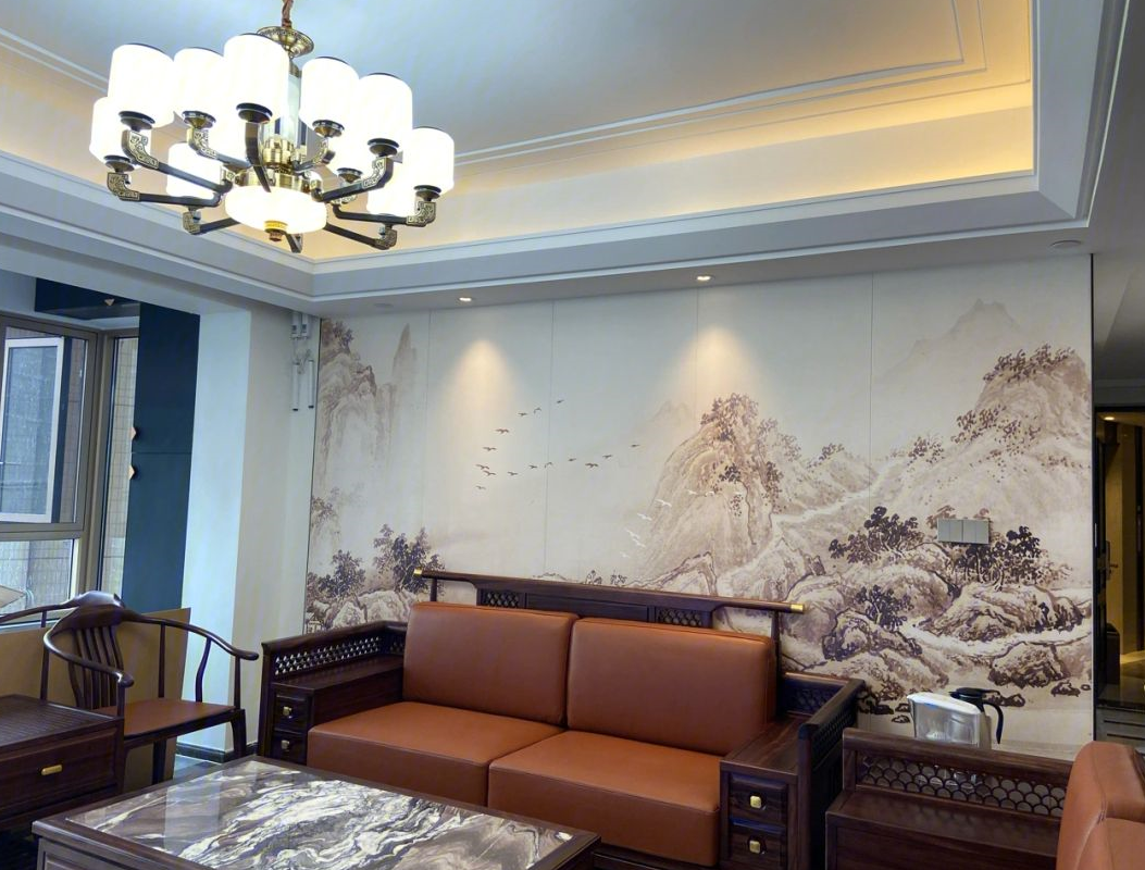 ��ʽ����ǽװ�޼��� (5).png