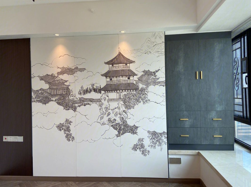 ��ʽ����ǽװ�޼��� (6).png