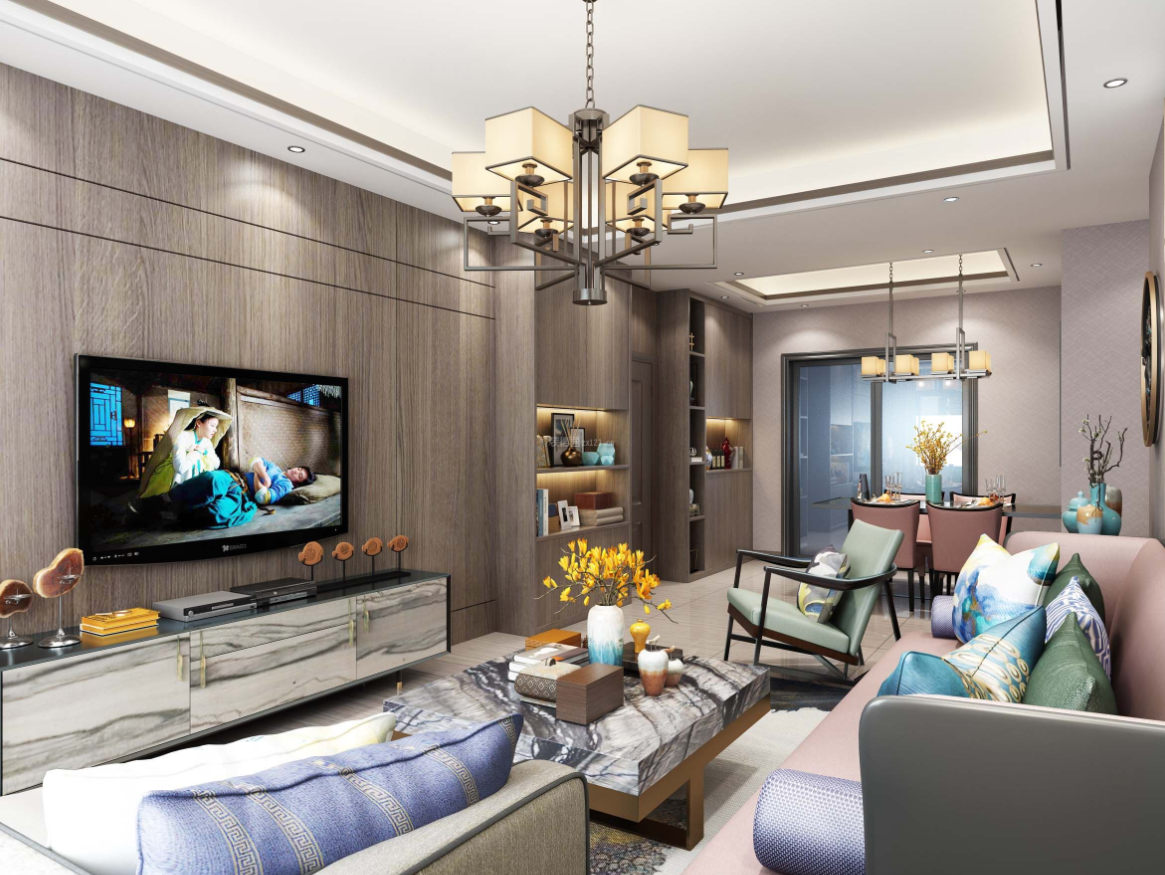 ��ʽ����ǽװ�޼��� (7).png