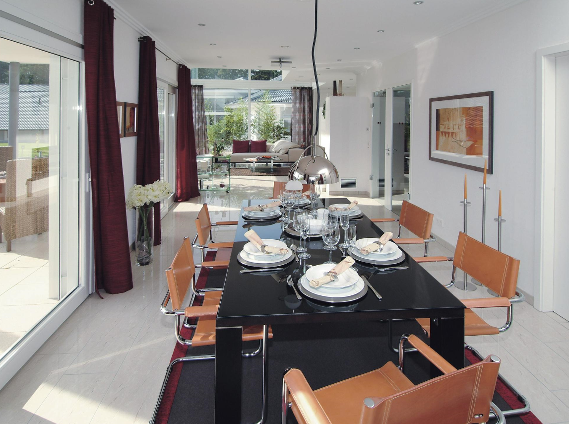 农村自建房室内装修布局 (3).png 农村自建房室内装修布局 (3).png