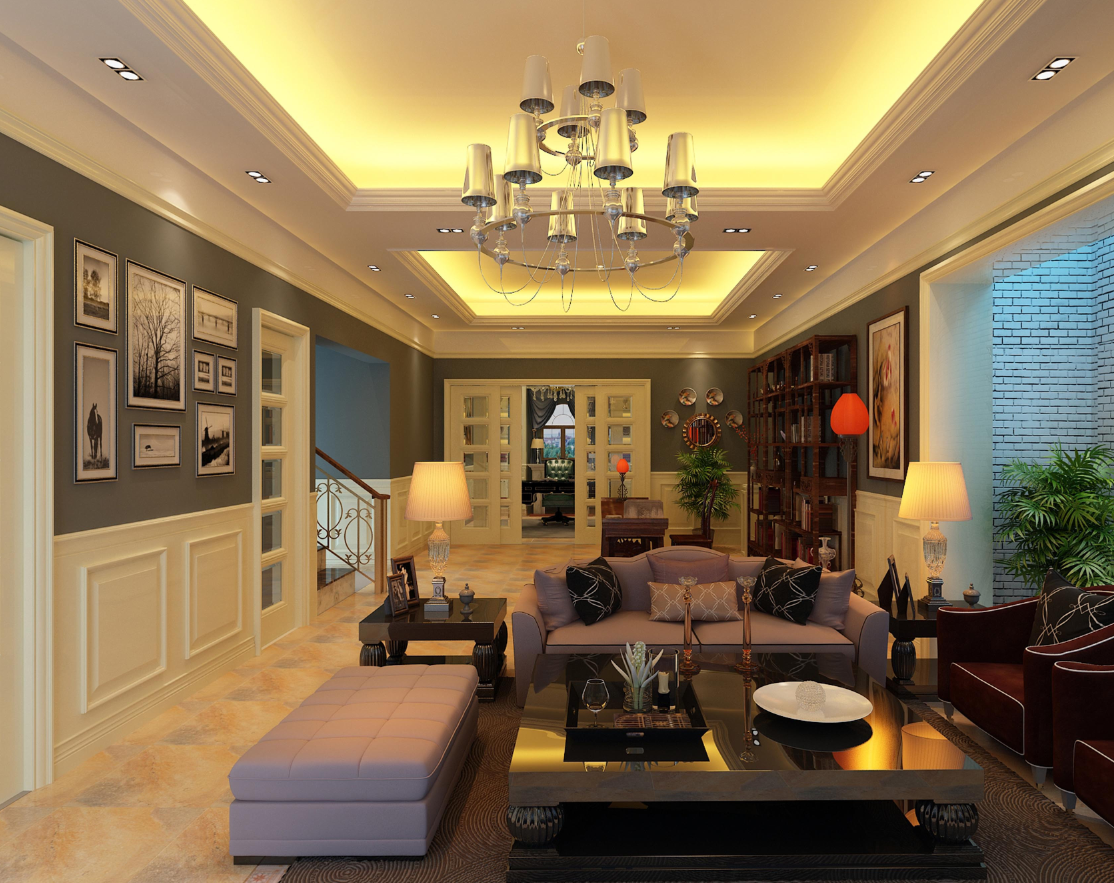 农村自建房室内装修布局 (4).png 农村自建房室内装修布局 (4).png