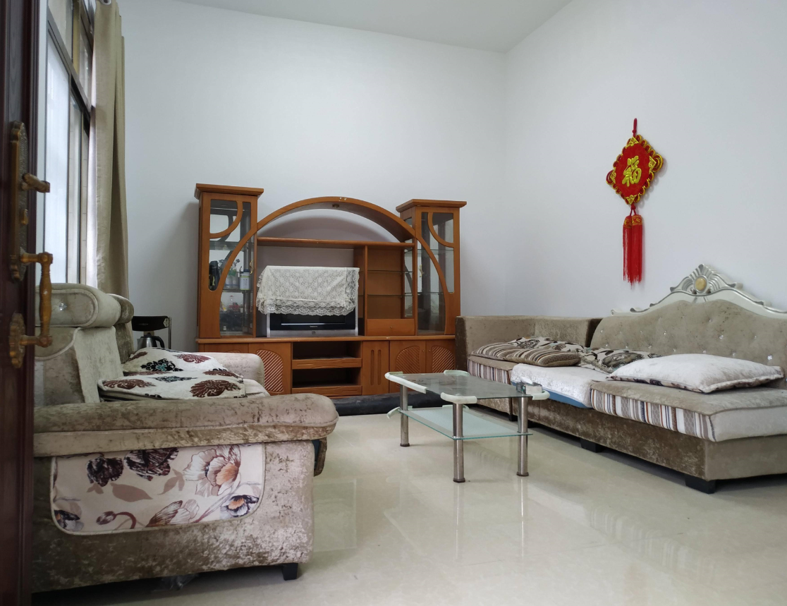 农村自建房室内装修布局 (5).png 农村自建房室内装修布局 (5).png