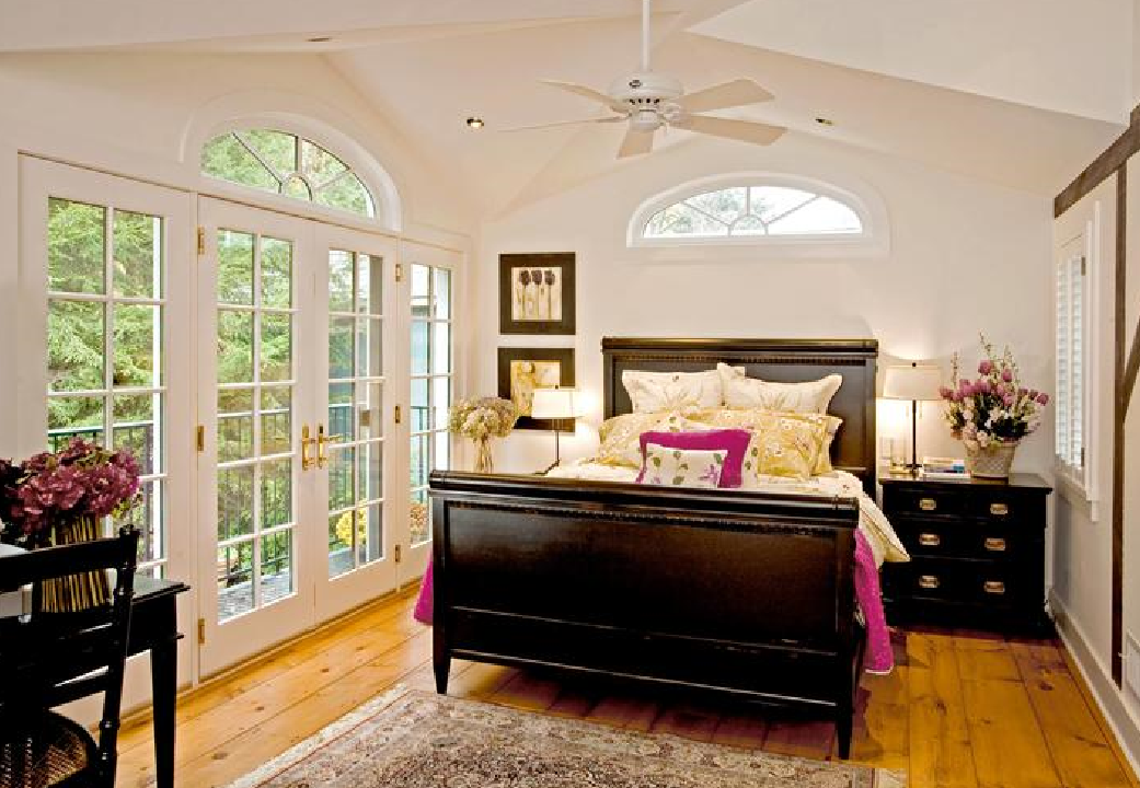 农村自建房室内装修布局 (6).png 农村自建房室内装修布局 (6).png