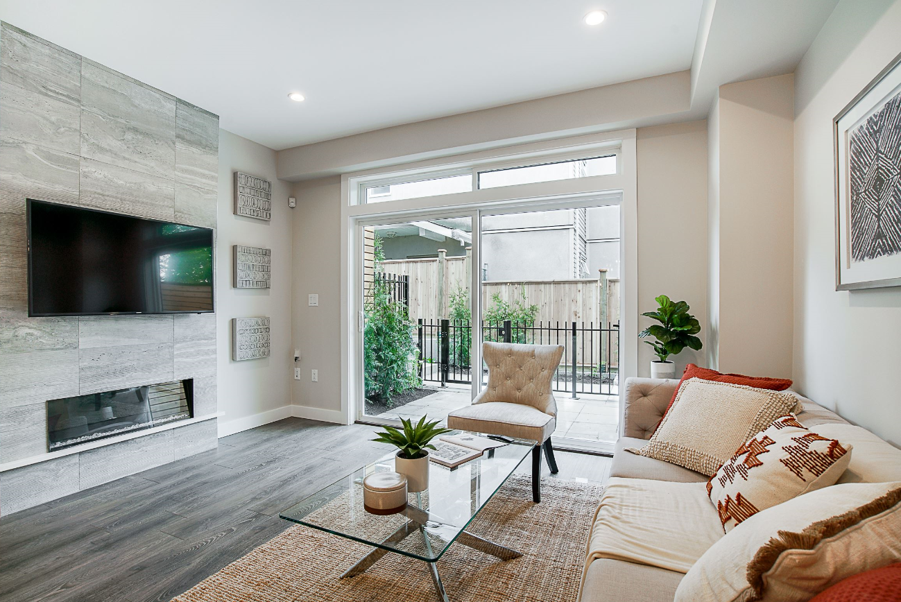 农村自建房室内装修布局 (7).png 农村自建房室内装修布局 (7).png