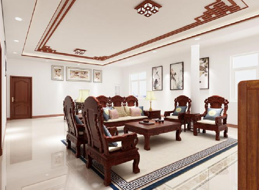 农村自建房室内装修布局 (8).png 农村自建房室内装修布局 (8).png