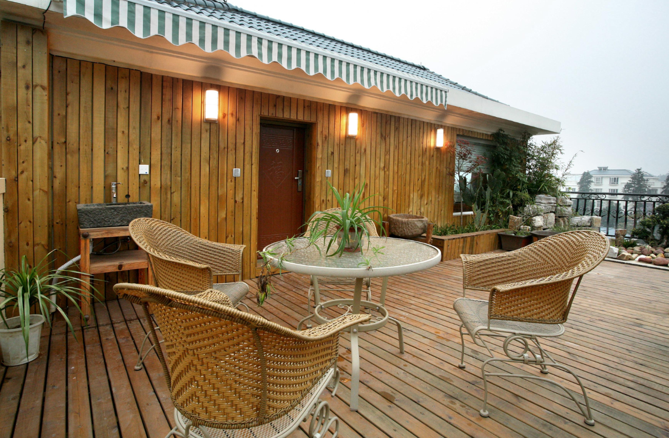 农村自建房室内装修布局 (9).png 农村自建房室内装修布局 (9).png