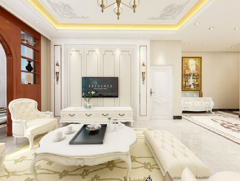 农村自建房室内装修布局 (10).png 农村自建房室内装修布局 (10).png