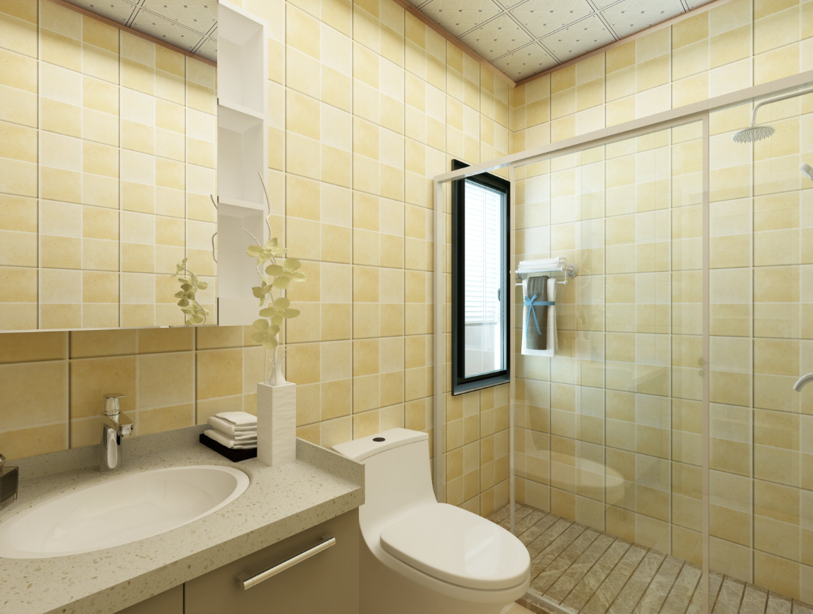 С����������װ�����Ч��ͼ (2).png