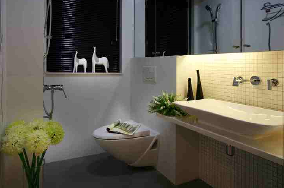 С������������ôװ�޺��� (2).png