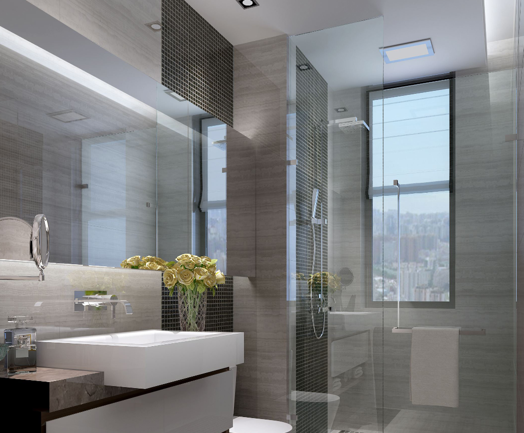 С������������ôװ�޺��� (3).png