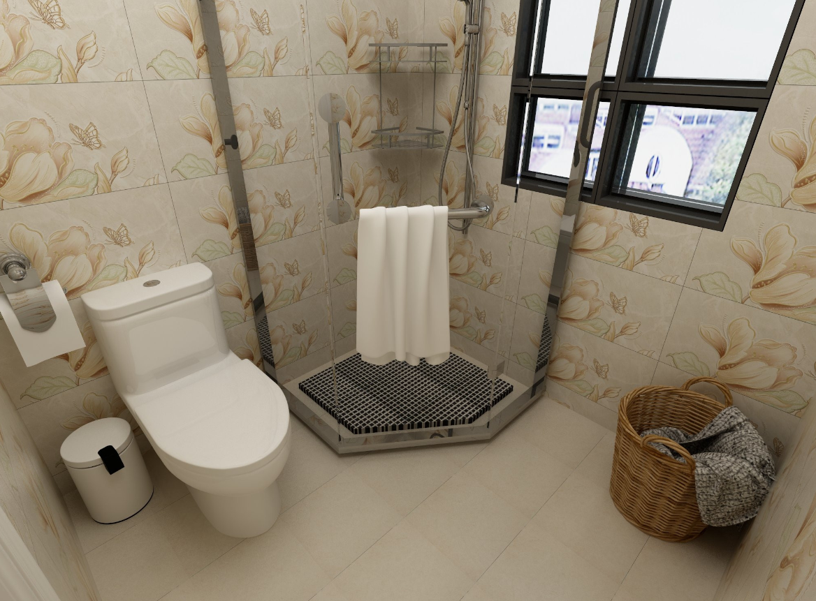 С������������ν�����ƹ滮 (2).png