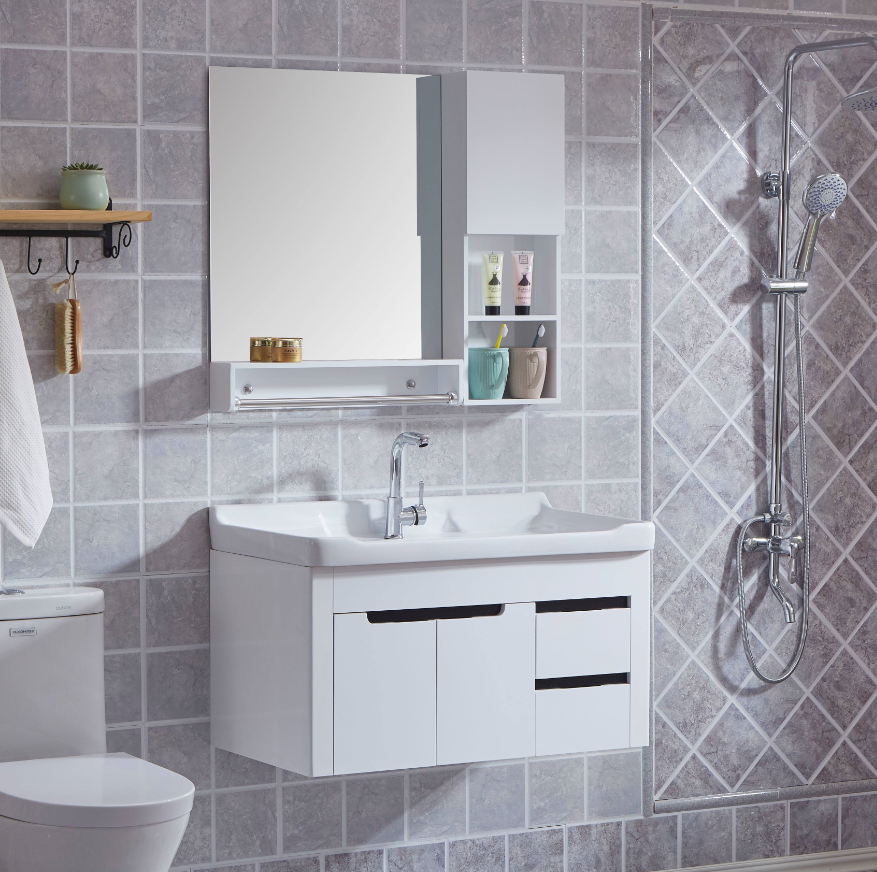 С��������������˼·�� (2).png