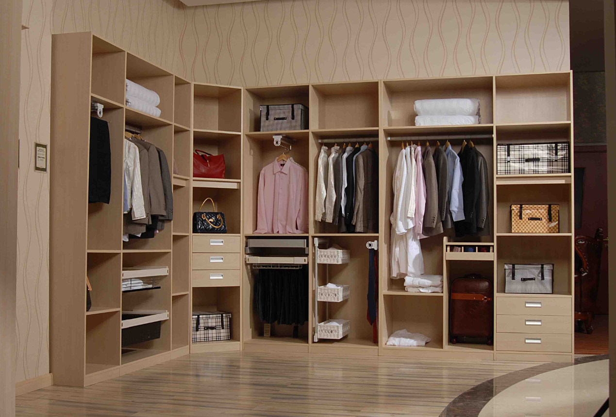 ������ñ�������� (2).png