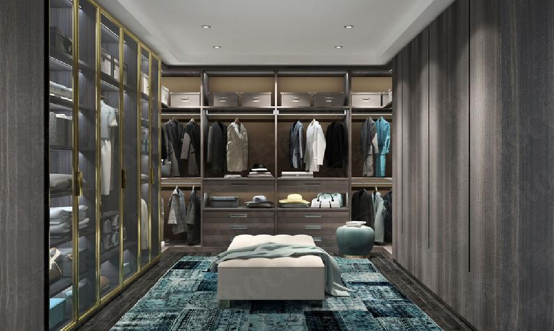 ������ñ�������� (3).png