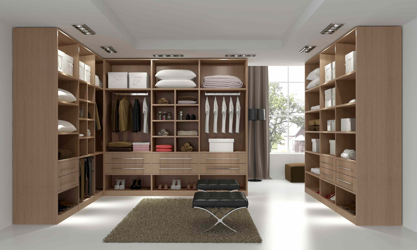 ������ñ�������� (4).png