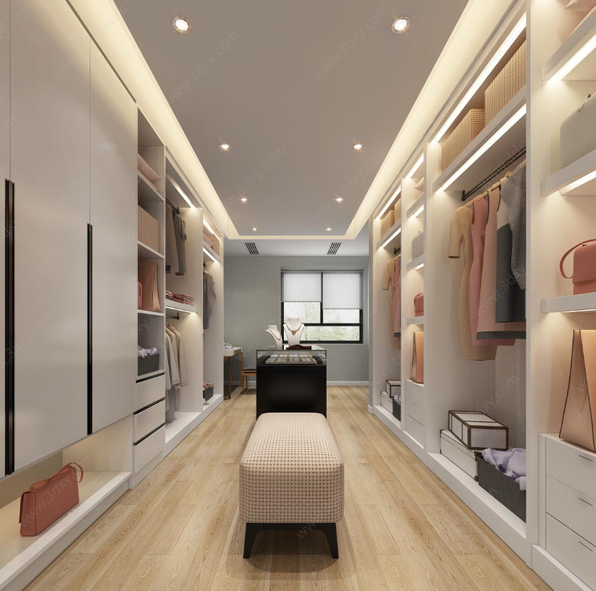 ������ñ�������� (5).png