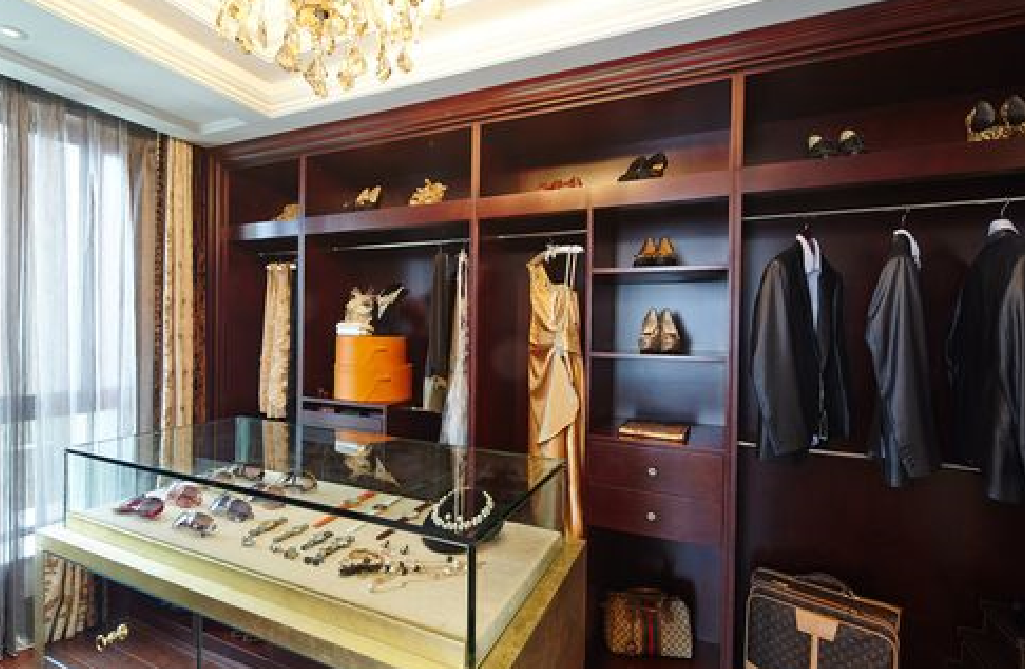 ������ñ�������� (6).png