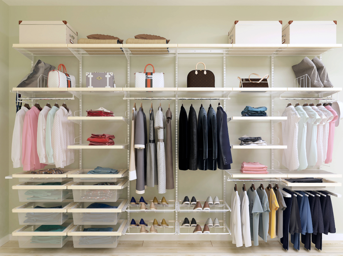 ������ñ�������� (8).png