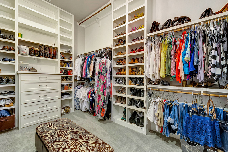 ������ñ�������� (9).png