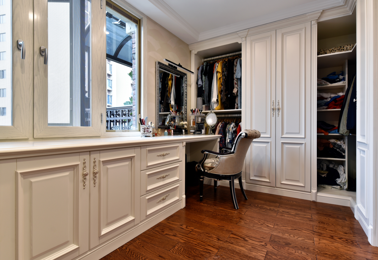 ������ñ�������� (10).png