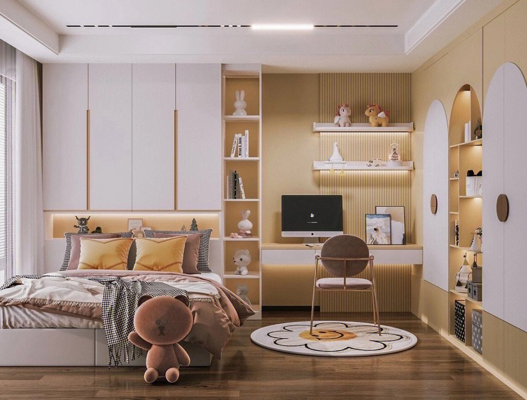 ��ͯ��װ�޷�� (2).png