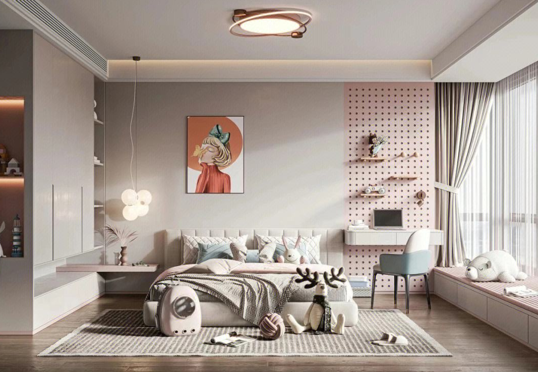 ��ͯ��װ���������ЩҪ�غ����� (2).png