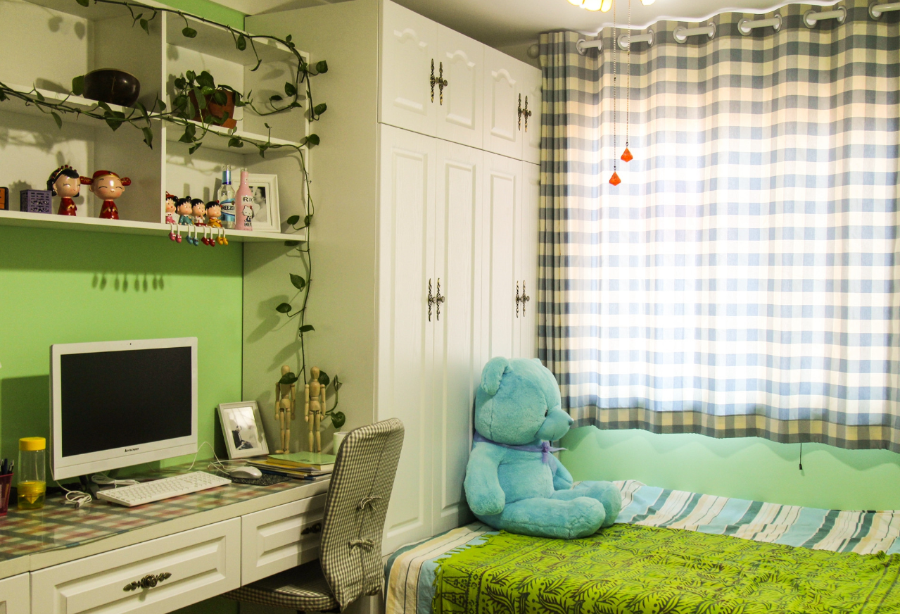 ��ͯ���ĵ�· (2).png