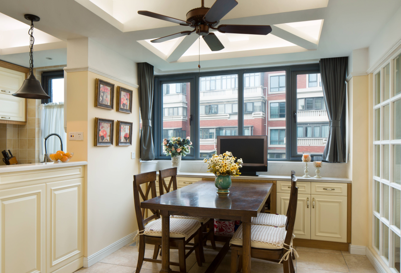 ���ڲ���װ�������� (2).png