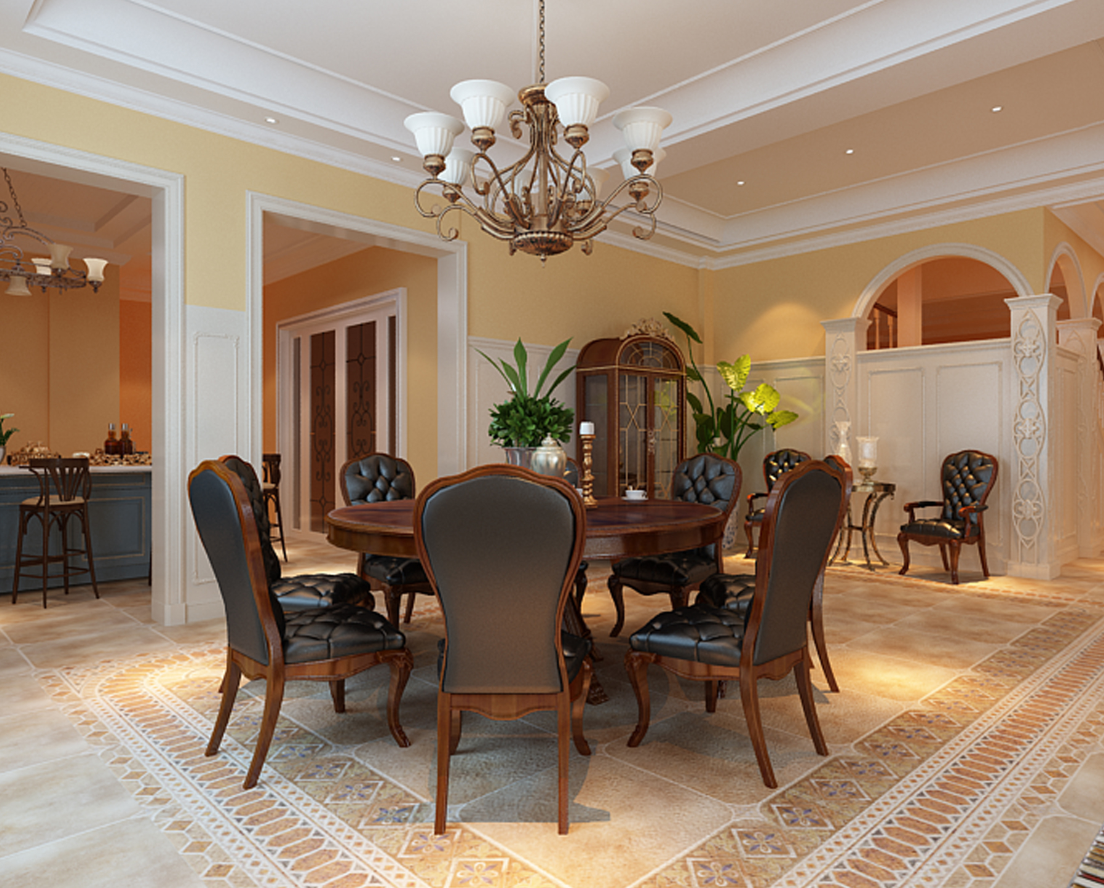 ���ڲ���װ�������� (3).png