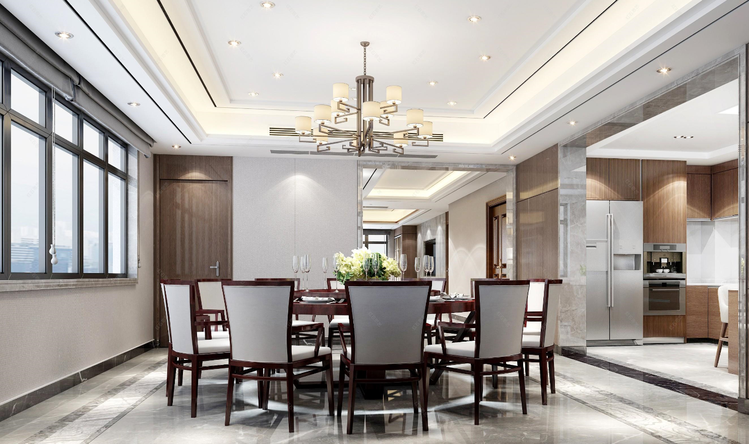 ���ڲ���װ����β��� (2).png